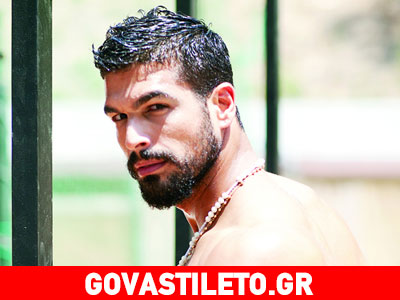 «Έκλεισε» η θέση του Νίκου Αναδιώτη στο «Happy Day» και την παίρνει ο…