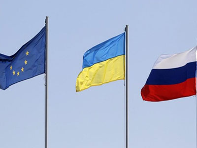 Ε.Ε.: Διαφωνία και νέα συνάντηση για την εφαρμογή των κυρώσεων