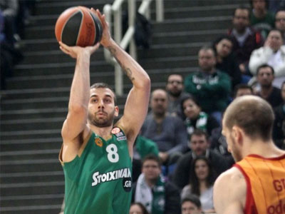 Γιάνκοβιτς: «Αν θέλουμε πρόκριση να νικήσουμε στο Βερολίνο»