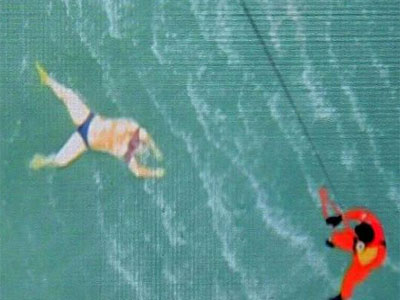 AirAsia: Αξιωματούχος διαψεύδει τον εντοπισμό πτώματος που φορούσε σωσίβιο