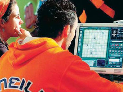 Μαυριτανία: Καταδίκασαν σε θάνατο νεαρό μπλόγκερ