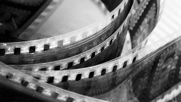 Το Ελληνικό Κέντρο Κινηματογράφου ενέκρινε τη χρηματοδότηση 19 σχεδίων ταινιών