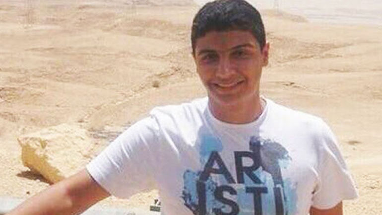 Σαουδική Αραβία: Δεύτερος νεαρός σιίτης αντιμετωπίζει τη θανατική ποινή