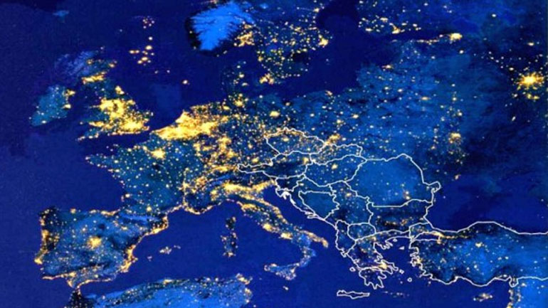 ΟΟΣΑ: Η κρίση όξυνε τις οικονομικές ανισότητες στη νότια Ευρώπη