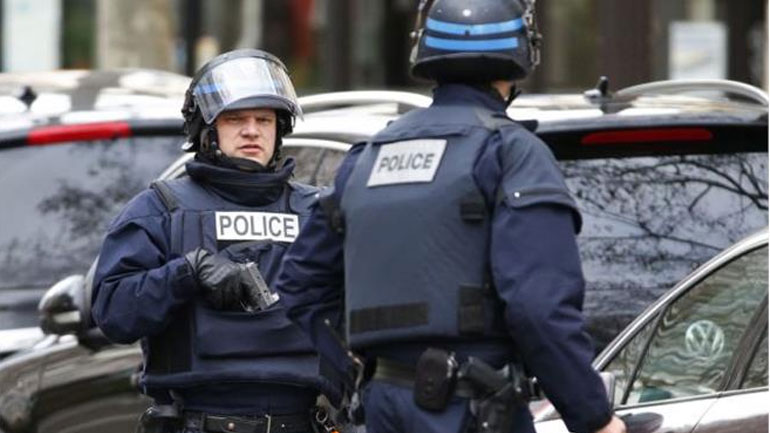 Γαλλία: Νεκρός βρέθηκε πρώην δήμαρχος την ημέρα της δίκης του για τους «κινεζικούς γάμους»