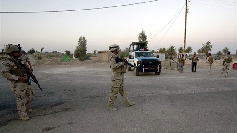 ΗΠΑ: Επιταχύνονται οι παραδόσεις όπλων στον συνασπισμό κατά των Χούτι