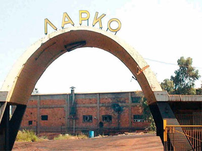 Φθιώτιδα: Απολυμένος απειλούσε να αυτοκτονήσει μαζί με τα παιδιά του