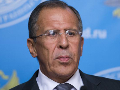 «Θα υπάρξει νέα αιματοχυσία στην Ουκρανία»