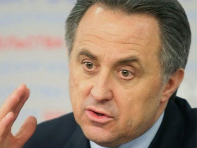 Οι Ρώσοι μειώνουν τους ξένους στα Εθνικά πρωταθλήματα