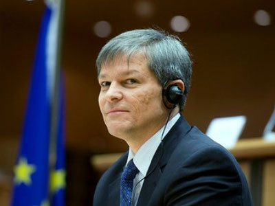 ΕΕ: Ενίσχυση ύψους 30 εκατ. ευρώ για τα αγροτικά προϊόντα