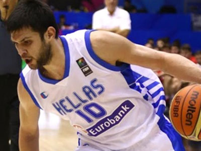 Παπανικολάου: «Δεν νιώθουμε κουρασμένοι»