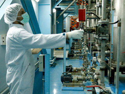 Επαναλαμβάνονται οι συνομιλίες μεταξύ ΗΠΑ και Ιράν στη Γενεύη