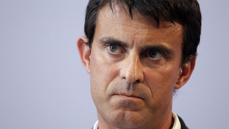 Βαλς: Να βρεθεί άμεσα λύση για την Ελλάδα