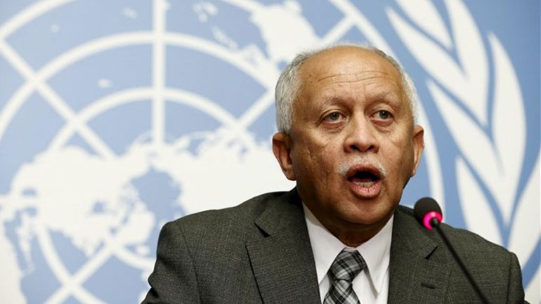 Καμία πρόοδος στις ειρηνευτικές διαπραγματεύσεις για την Υεμένη