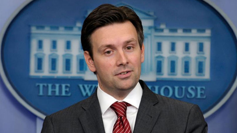 Λ. Οίκος: Θα συνεχίσουμε να διευκολύνουμε τις συνομιλίες Ελλάδας – δανειστών