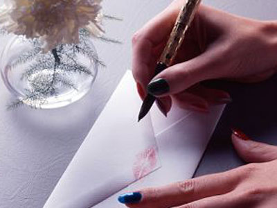 Γαλλία: 30χρονη «πολιορκούσε» 9χρονο για να… κάνουν παιδιά!