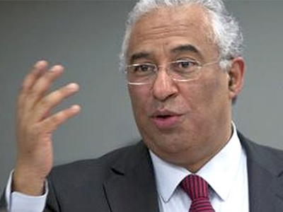 «Μήνυμα αλλαγής» η νίκη Τσίπρα λένε τα αριστερά κόμματα στην Πορτογαλία