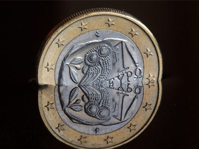 Σε χαμηλό 11ετίας το ευρώ στις αγορές Αυστραλίας – Ασίας