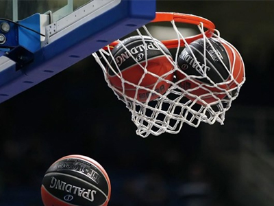 Μπάσκετ: Δοκιμασία σε Πάτρα και Κηφισιά για τους «αιώνιους»