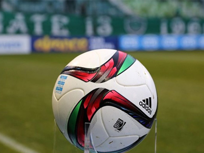 Σούπερ Λίγκα: Σε Αγρίνιο και Χανιά κλείνει η αυλαία