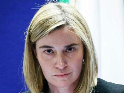 Ε.Ε.: Έκτακτο Συμβούλιο Εξωτερικών Υποθέσεων για την Ουκρανία