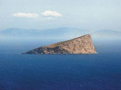 Ρόδος: Διεθνές συμπόσιο για τις θαλάσσιες ζώνες και την ενέργεια