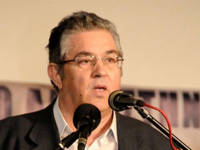 Με αγρότες της Πέλλας και της Ημαθίας συναντήθηκε ο Δ. Κουτσούμπας