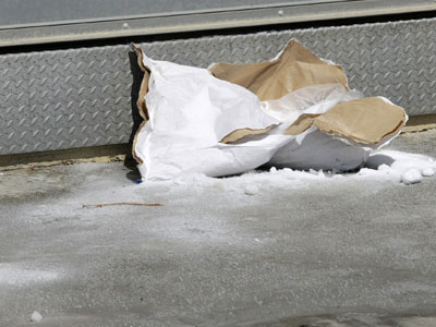 Κρήτη: Υπέκυψε ο 41χρονος με τα εγκαύματα από ποτάσα