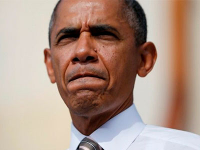 Ομπάμα: «Να κάνουμε περισσότερα για την καταπολέμηση του Έμπολα»