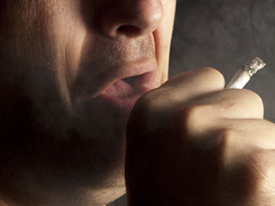 Φάρμακο δίνει ελπίδα σε ασθενείς με Χρόνια Αποφρακτική Πνευμονοπάθεια