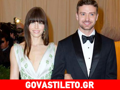 Ο Τζάστιν Τίμπερλεϊκ απάτησε την Τζέσικα Μπιλ;