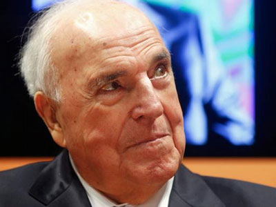 «Λάθος η πρόωρη ένταξη της Ελλάδας στην ευρωζώνη»