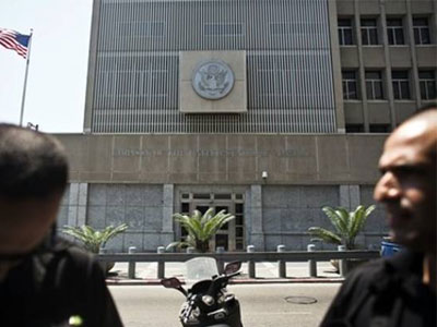 Υεμένη: Ένοπλος δολοφόνησε αρχηγό πολιτικού κόμματος στη Σαναά