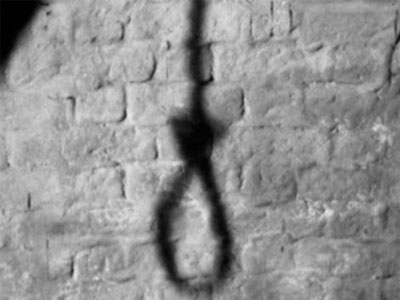 Αυτοκτόνησε 20χρονος φαντάρος στην Κρήτη