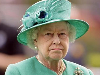 Βρετανία: Προβλέπουν χαράτσι ακινήτων για τη βασιλική οικογένεια