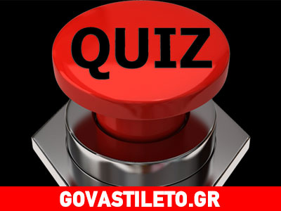 «Έκαψα τα μαλλιά μου με τις βαφές, τις τρέσες και τις κόλλες»