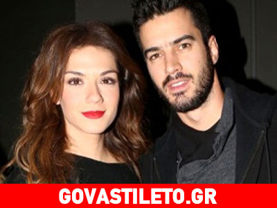 Η Βάσω Λασκαράκη ξεσπά: «Οι φωτογράφοι δεν μας σεβάστηκαν»