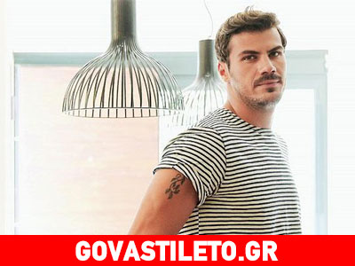 Τι επιθυμεί να δει φέτος ο Άκης Πετρετζίκης από τις πρωινές εκπομπές;