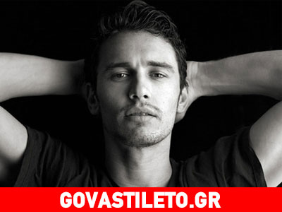 James Franco & Seth Rogen: Η ολόγυμνη φωτογραφία τους που προκαλεί!