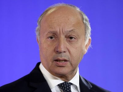 Γαλλία: Δεν εξετάζονται βομβαρδισμοί κατά του Ισλαμικού Χαλιφάτου