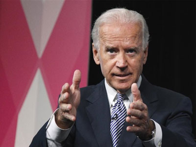 Συγγνώμη Μπάιντεν σε Ερντογάν