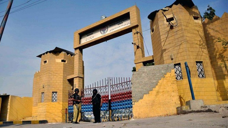 Πακιστάν: Αρχίζουν ξανά οι εκτελέσεις θανατοποινιτών