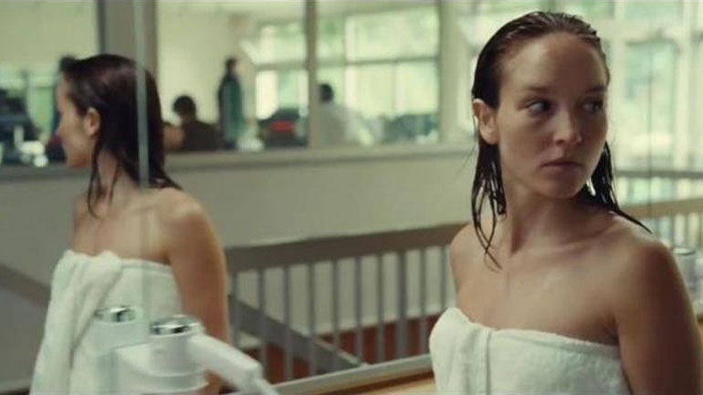 Το Φεστιβάλ Γαλλόφωνου Κινηματογράφου επιστρέφει