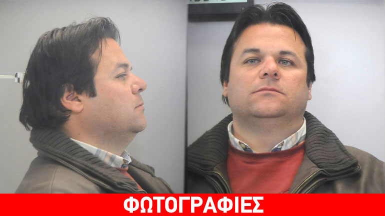 Αγόραζαν μεταχειρισμένα οχήματα με πλαστές ή κλεμμένες επιταγές