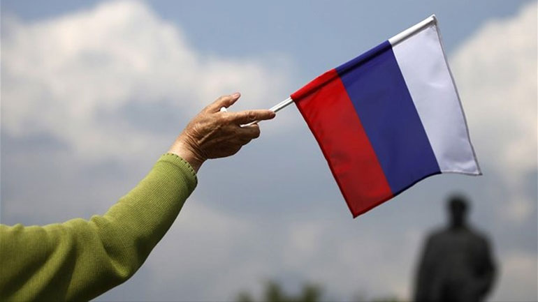 Η Ρωσία αποσύρεται από τις Συμβατικές Στρατιωτικές Δυνάμεις στην Ευρώπη