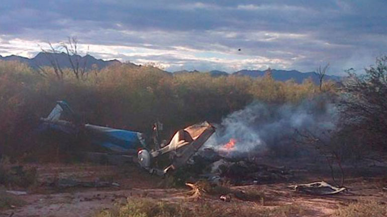 ΔΟΕ: Συλλυπητήρια για τον θάνατο των Γάλλων αθλητών