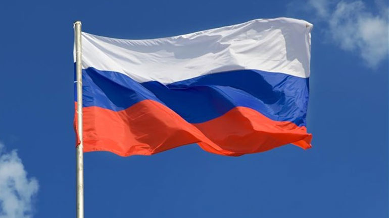 Ρωσία: Προειδοποίηση προς Βέλγιο για ενδεχόμενη κατάσχεση ρωσικής περιουσίας