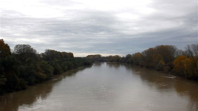 Ευρωπαϊκό Δικαστήριο: Καταδίκη Ελλάδας για ρύπανση υπόγειων υδάτων