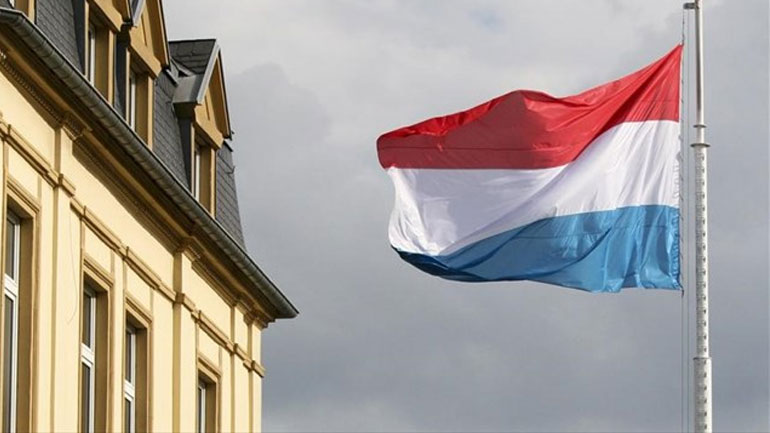 Λουξεμβούργο: Ποινική δίωξη κατά δημοσιογράφου για τα LuxLeaks