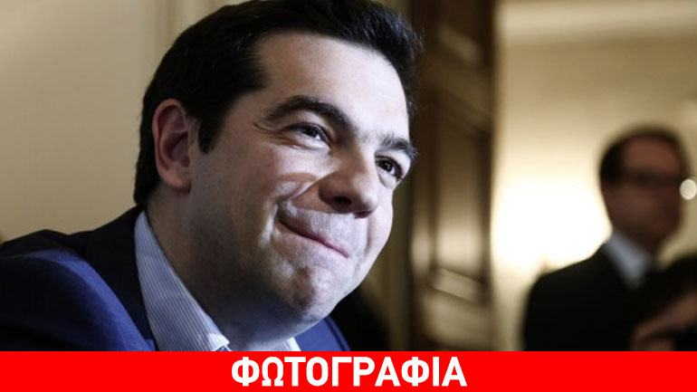 Spiegel: Η χαρά του Αλέξη Τσίπρα ενδέχεται να μη διαρκέσει πολύ